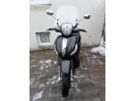 Klikněte pro detailní foto č. 12 - Piaggio Beverly 300i ABS, ASR, 2017, ZIMNÍ CENA