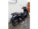 Klikněte pro detailní foto č. 6 - Piaggio Beverly 300i ABS, ASR, 2017, ZIMNÍ CENA