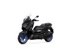 Klikněte pro detailní foto č. 1 - Yamaha X-Max 125 skladem záruka 3 roky