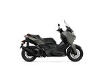 Klikněte pro detailní foto č. 2 - Yamaha X-Max 125 skladem záruka 3 roky