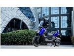 Klikněte pro detailní foto č. 2 - Yamaha X-Max 125 záruka 5 let