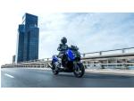 Klikněte pro detailní foto č. 4 - Yamaha X-Max 125 záruka 5 let