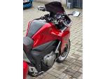 Klikněte pro detailní foto č. 12 - Honda VFR 1200 F, 3x kufr