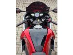 Klikněte pro detailní foto č. 13 - Honda VFR 1200 F, 3x kufr