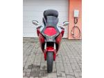 Klikněte pro detailní foto č. 2 - Honda VFR 1200 F, 3x kufr