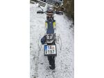 Klikněte pro detailní foto č. 3 - Husqvarna 701 Enduro