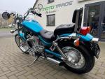 Klikněte pro detailní foto č. 6 - Suzuki VS 600 GL Intruder