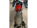 Klikněte pro detailní foto č. 3 - Triumph Speed Twin 1200 TOP STAV