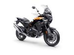 Klikněte pro detailní foto č. 11 - KTM 1390 Super Adventure S