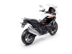 Klikněte pro detailní foto č. 13 - KTM 1390 Super Adventure S