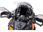 Klikněte pro detailní foto č. 7 - KTM 1390 Super Adventure S
