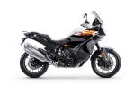 Klikněte pro detailní foto č. 9 - KTM 1390 Super Adventure S