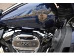 Klikněte pro detailní foto č. 12 - Harley-Davidson FLHTKSE ULTRA LIMITED CVO