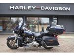 Klikněte pro detailní foto č. 13 - Harley-Davidson FLHTKSE ULTRA LIMITED CVO