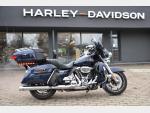 Detail nabídky - Harley-Davidson FLHTKSE ULTRA LIMITED CVO
