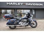 Klikněte pro detailní foto č. 1 - Harley-Davidson FLHTKSE ULTRA LIMITED CVO