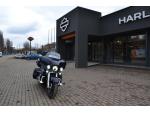 Klikněte pro detailní foto č. 2 - Harley-Davidson FLHTKSE ULTRA LIMITED CVO