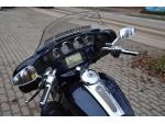 Klikněte pro detailní foto č. 4 - Harley-Davidson FLHTKSE ULTRA LIMITED CVO