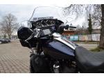 Klikněte pro detailní foto č. 8 - Harley-Davidson FLHTKSE ULTRA LIMITED CVO