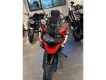 Klikněte pro detailní foto č. 2 - Triumph Tiger Explorer 1200 XRT MY2019 22TKM