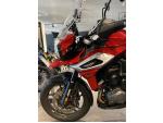 Klikněte pro detailní foto č. 3 - Triumph Tiger Explorer 1200 XRT MY2019 22TKM