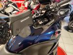 Klikněte pro detailní foto č. 12 - Honda NT 1100 DCT EERA Voyage sada
