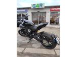 Klikněte pro detailní foto č. 13 - Ducati Diavel V4, 1. MAJITEL, ČR, TOVÁRNÍ ZÁRUKA, LAĎÁK ZA 160 000,-