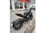 Klikněte pro detailní foto č. 3 - Ducati Diavel V4, 1. MAJITEL, ČR, TOVÁRNÍ ZÁRUKA, LAĎÁK ZA 160 000,-