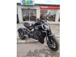 Klikněte pro detailní foto č. 4 - Ducati Diavel V4, 1. MAJITEL, ČR, TOVÁRNÍ ZÁRUKA, LAĎÁK ZA 160 000,-