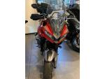 Klikněte pro detailní foto č. 4 - Triumph Tiger Sport 660 MY2024,ZÁRUKA 09/2026