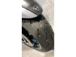 Klikněte pro detailní foto č. 5 - Triumph Tiger Sport 660 MY2024,ZÁRUKA 09/2026