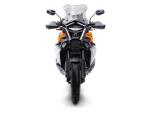 Klikněte pro detailní foto č. 8 - KTM 1390 Super Adventure S EVO (orange, black)