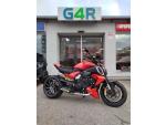 Klikněte pro detailní foto č. 1 - Ducati Diavel V4, ČR, TOVÁRNÍ ZÁRUKA, LAĎÁK ZA 160 000,- KČ