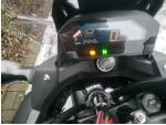 Klikněte pro detailní foto č. 4 - Honda NC 750 X