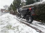 Klikněte pro detailní foto č. 6 - Honda NC 750 X