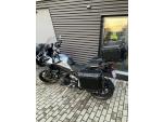 Klikněte pro detailní foto č. 2 - Triumph Tiger 1200 GT PRO