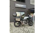 Klikněte pro detailní foto č. 4 - Triumph Tiger 1200 GT PRO