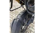 Klikněte pro detailní foto č. 7 - Triumph Tiger 1200 GT PRO