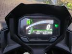 Klikněte pro detailní foto č. 6 - Kawasaki Ninja 650
