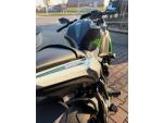 Klikněte pro detailní foto č. 12 - Kawasaki Ninja 650