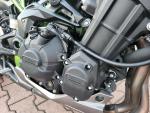 Klikněte pro detailní foto č. 12 - Kawasaki Z 900