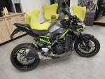 Klikněte pro detailní foto č. 3 - Kawasaki Z 900