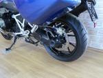 Klikněte pro detailní foto č. 11 - BMW R 1250 R nádherný kus, výborný stav i výbava