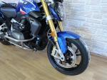 Klikněte pro detailní foto č. 2 - BMW R 1250 R nádherný kus, výborný stav i výbava