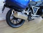 Klikněte pro detailní foto č. 4 - BMW R 1250 R nádherný kus, výborný stav i výbava