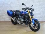 Klikněte pro detailní foto č. 5 - BMW R 1250 R nádherný kus, výborný stav i výbava