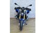 Klikněte pro detailní foto č. 6 - BMW R 1250 R nádherný kus, výborný stav i výbava