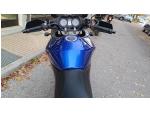 Klikněte pro detailní foto č. 6 - Suzuki DL 650 V-Strom (2005)  ZIMNÍ VÝPRODEJ-SUPER CENA