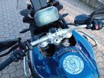 Klikněte pro detailní foto č. 5 - BMW F 850 GS 35kw