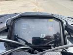 Klikněte pro detailní foto č. 11 - Linhai ATV 650L LANDFORCE PRO EPS
